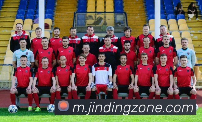 金鼎app平台全站App